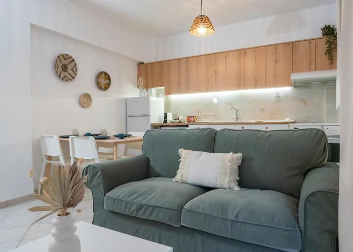 Valia\'S Place