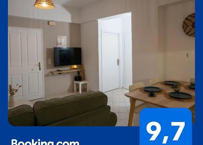 Valia\'S Place